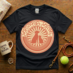Foster Fail Animal Rescue T-Shirt - Vintage Retro